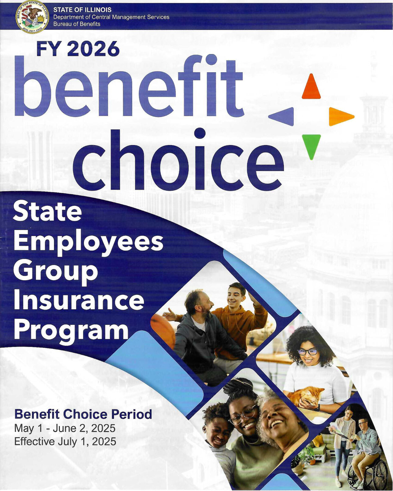 KR.Mailbag.BenefitChoiceCover.jpg